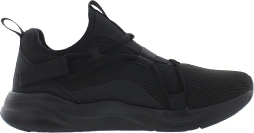 Puma ® softride Cross Tenis Deportivos Para Hombre Correr