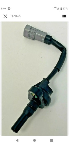 Sensor Velocidad Toyota Camry 1988 1989 1990 1991 1992 1993