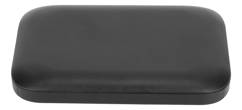 Router Inalámbrico Lte 4g Wifi 150mbps Descarga Ranura Para