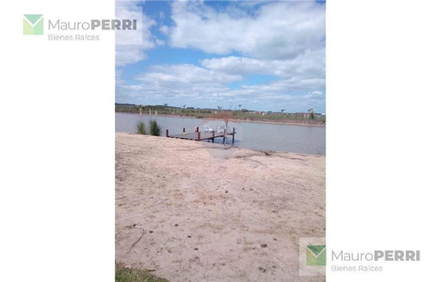 Imagen 7 de 11 de Terreno - Countries/b.cerrado (la Plata)