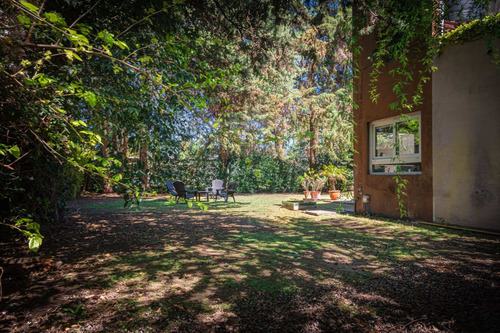 Imagen 12 de 30 de Casa En Venta En City Bell