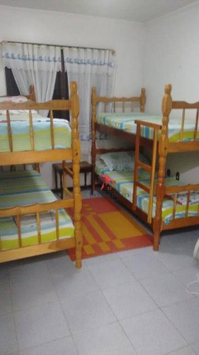 Imagem 22 de 30 de Sobrado Com 3 Dormitórios À Venda, 220 M² Por R$ 850.000,00 - Getúlio Vargas - Torres/rs - So0075