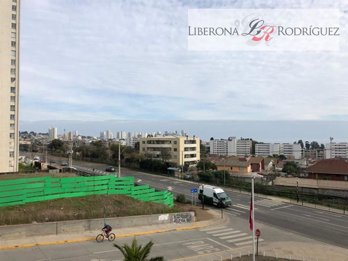 Imagen 11 de 19 de Departamento En Venta, Concón