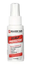 Comprar Scalp Protector Walker Tape Protesis Capilar Preparacion 60m