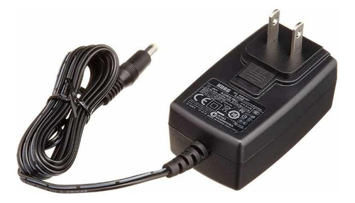 Eliminador Ka350 9v 1.7a Compatible Con Korg