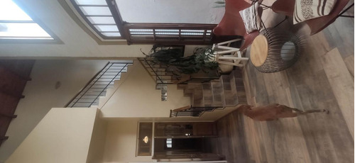 Imagen 7 de 25 de Casa En Venta - Bella Vista - Permutaria Por Pinamar