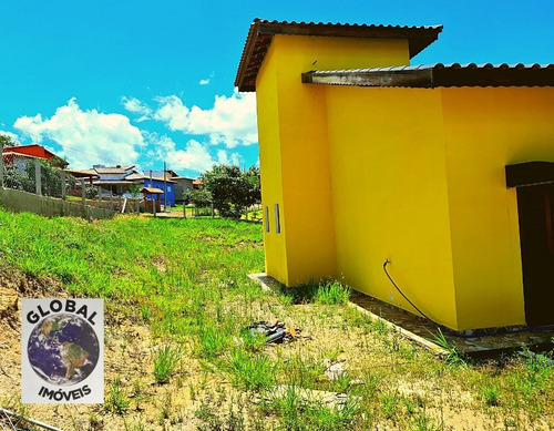 Imagem 4 de 19 de Casa A Venda . - 275-1