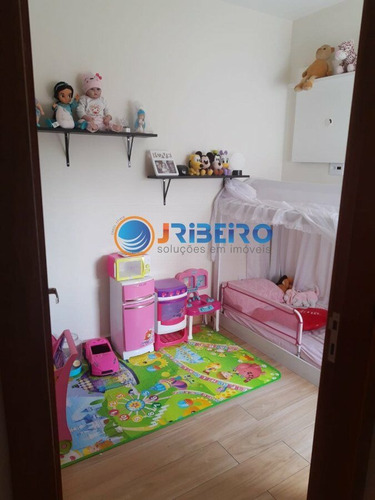 Imagem 26 de 30 de Casa Em Condomínio À Venda Em Santana (zona Norte) São Paulo-sp - 180069
