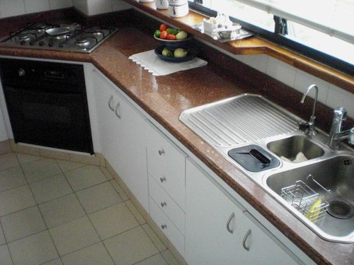 Imagen 7 de 13 de Apartamento En Venta En Alto Prado 23-4833 Adri 04143391178