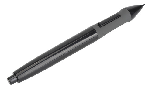 Lápiz Capacitivo Para Tableta, Dibujo Gráfico, Batería, H420