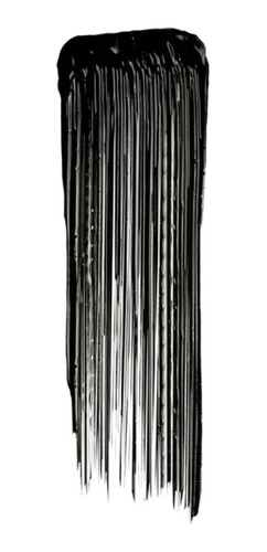 Imagen 4 de 4 de Máscara De Pestañas Maybelline Lash Sensational Sky High 6ml
