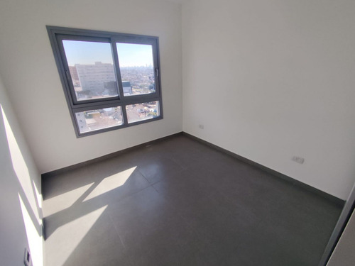 Venta Depto 3amb De 76m2, Oportunidad!