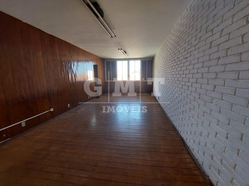 Imagem 4 de 15 de Casa Comercial, Jd Sumaré, Ribeirão Preto - Ca0304-v