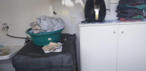 Imagem 24 de 27 de Vende Se - Ap3467