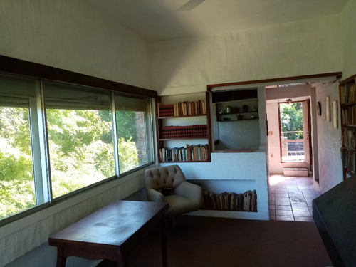 Imagen 9 de 25 de Casa Y Apto Costa De Oro Shangrila Sur ,padrón Único A 2 Media Del Mar Dueño Vende