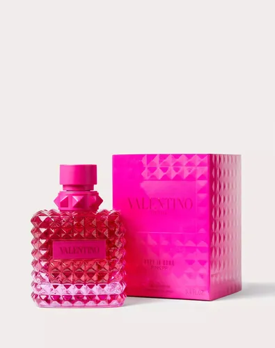 comprar Valentino Born In Roma Pink Pp Edp 100ml Volumen De La Unidad 100 Ml