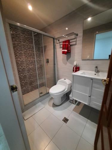 Imagen 9 de 14 de Apartamento Town House - Lomas Prados Del Este - A B