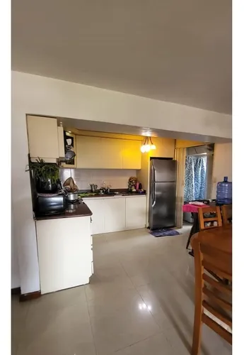 Apartamento El Paraiso