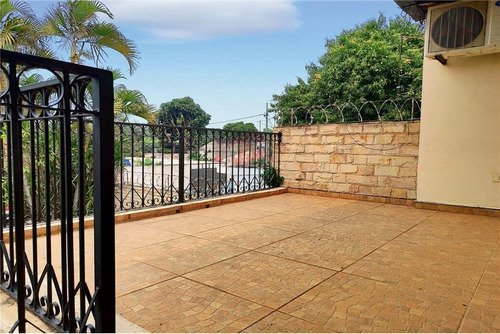 Casa - Venta - Paraguay Asunción San Pablo