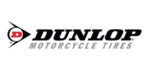 Kit Dunlop 120 70 15 -160 60 15 Road Smart Iii C/env Gratis