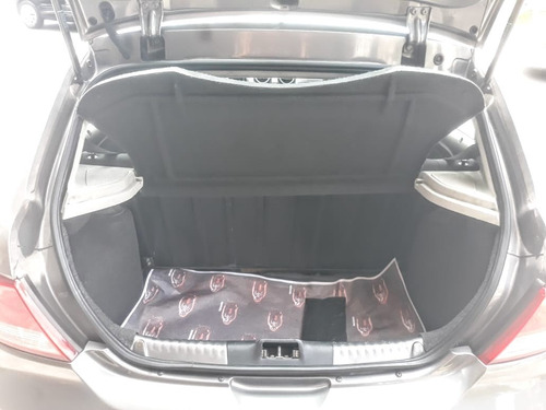 Chevrolet Onix 1.4 Lt Flex 2015 Completo