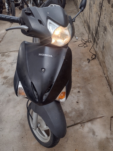 Automático, 110 Cilindradas, Único Dono, Manual,
