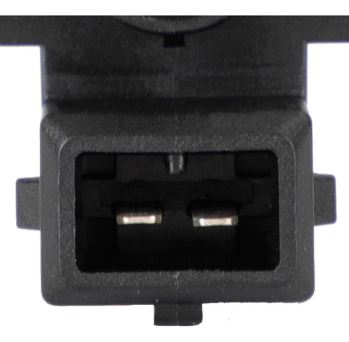 L Válvula Solenoide Turbo Para 55573259 55559239 55574902-fs