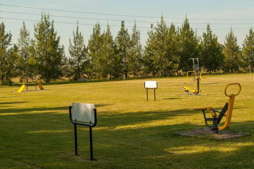 Imagen 8 de 17 de Últimos Lotes En Venta En El Club De Campo Las Hojas
