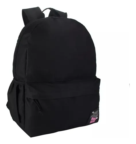 Mochilas de mujer para el colegio sale