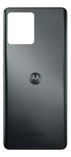 Tapa Trasera Compatible Motorola Edge 30 Fusión Xt2243