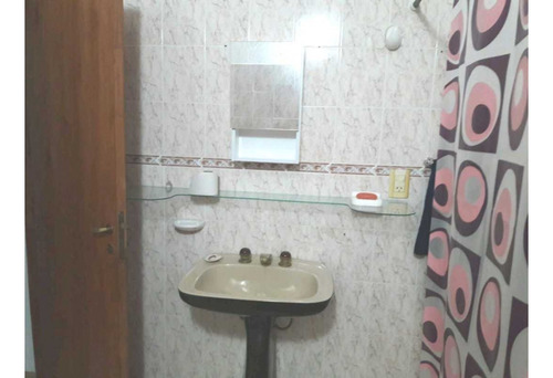 Vendo Casa En Parque Siquiman