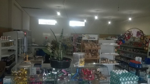 Sala Comercial Para Venda - 12384