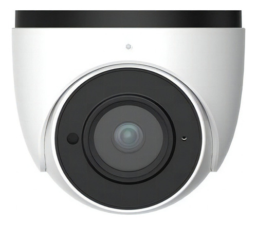 Camara Ip Motorola Mtidm045701 Alámbrico 5mp Ip67 Ir 40 /v Color Blanco