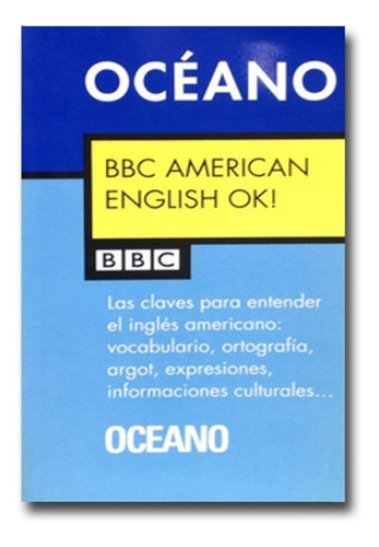 Bbc American English Ok Susan Stempleski Libro Físico