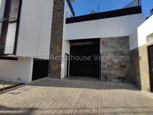 Imagen 5 de 30 de Edificio Comercial En Venta En Urbanización Del Este De Barquisimeto Lara, 04245937542