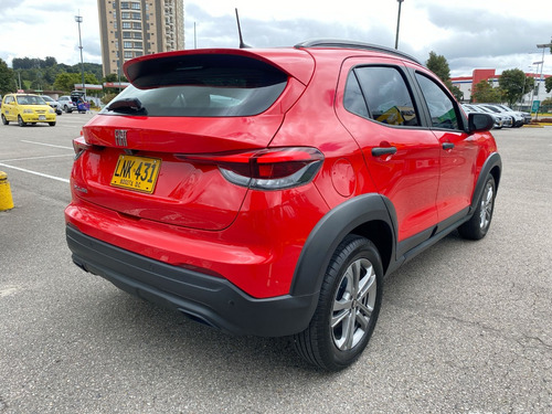 Fiat Pulse Drive 1.3