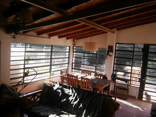 Imagen 6 de 14 de Dueño Directo Vende Excelente Casa Quinta En Gral. Rodriguez