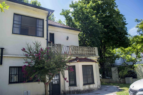 Imagen 3 de 25 de Casa En Venta 5 Ambientes Vicente López