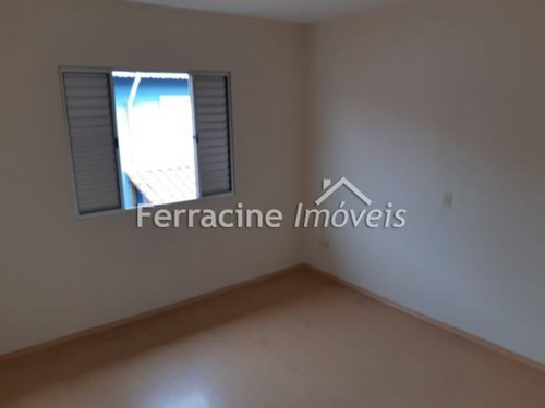 Imagem 5 de 15 de 01063 - Apartamento 2 Dorms, Jardim Ottawa - Guarulhos/sp - 1063