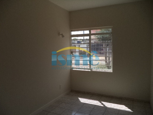 Imagem 12 de 30 de Casa - Ca02170 - 71104834