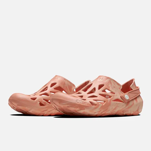 Sandalias lippi mujer sale