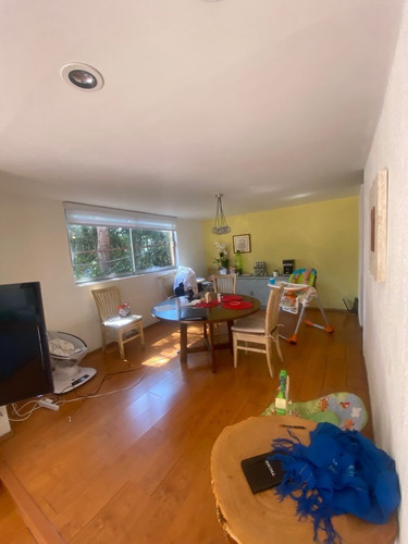 Imagen 23 de 30 de Casa En Condominio En Venta En Contadero