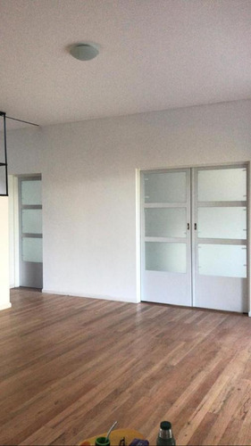 Imagen 13 de 30 de Casa En Venta En Santa Maria De Los Olivos!!