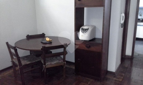 Casa-são Paulo-alto Da Lapa | Ref.: 353-im276973 - 353-im276973