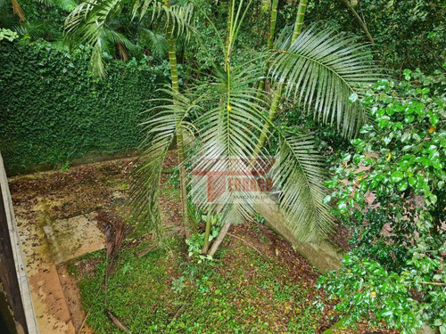 Imagem 12 de 30 de Casa Com 2 Dormitórios À Venda, 100 M² Por R$ 270.000,00 - Parque Andreense - Santo André/sp - Ca0982
