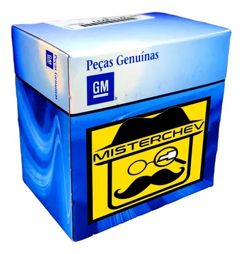 comprar Forro Porta Dianteira Ld Celta Prisma Joy Super 2007\u002F11 Gm