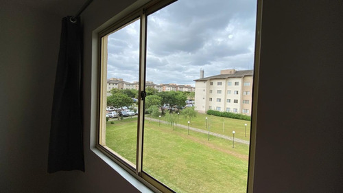 Apartamento 3 Quartos, São José Dos Pinhais