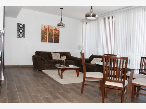 Imagen 9 de 20 de Departamento En Venta En Ampliación Senderos