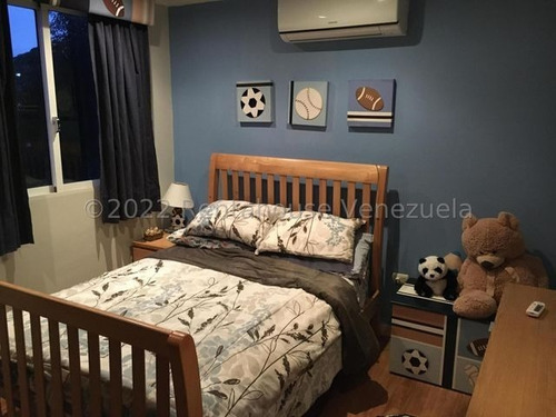 Imagen 15 de 15 de Apartamento En Venta Oripoto 22-20574 Eva Castillo 0414.306.72.20