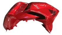 Comprar Deflector De Tanque Derecho Cb190 Original Honda Genamax
